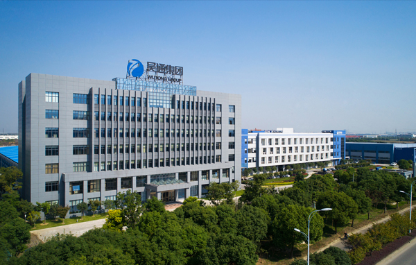 喜讯丨沙龙体育(中国)有限公司官网集团3.399MW分布式光伏发电项目顺利开工